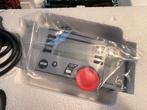 ** NIEUW ** DIGITALE BESTURING ** Märklin 60652 **, Hobby en Vrije tijd, Modeltreinen | H0, Nieuw, Ophalen of Verzenden, Märklin