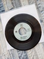 Carl Douglas - Kung Fu Fighting 7" Single, Ophalen of Verzenden