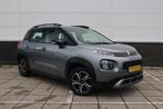 Citroen C3 Aircross 1.2 PureTech S&S Feel * Trekhaak * Apple, Gebruikt, Euro 6, 1199 cc, Origineel Nederlands