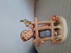 Goebel Hummel origineel, Antiek en Kunst, Curiosa en Brocante, Ophalen of Verzenden