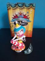 Miss mindy mushroom fairy, Ophalen of Verzenden, Gebruikt