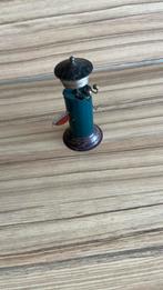 Bel, Ophalen of Verzenden