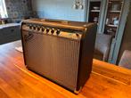 Fender 68 custom pro reverb, Muziek en Instrumenten, Ophalen, Zo goed als nieuw, Gitaar, Minder dan 50 watt