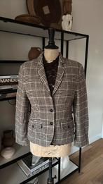 Mc Gregor wollen blazer maat 40 niet gedragen, Maat 38/40 (M), Overige kleuren, Mc Gregor, Nieuw