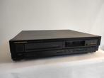 Marantz CD593, zeldzaam model!, Ophalen, Gebruikt, Marantz