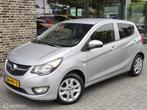 Opel KARL 1.0 ecoFLEX Edition+ | STOEL V. | STUUR V. | AIRCO, 839 kg, Gebruikt, Euro 6, 23 km/l