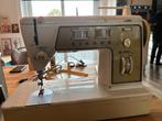 Singer naaimachine 700, Hobby en Vrije tijd, Naaimachines en Toebehoren, Ophalen, Gebruikt, Naaimachine, Singer