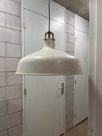 IKEA RANARP, Huis en Inrichting, Ophalen of Verzenden, Zo goed als nieuw, Minder dan 50 cm