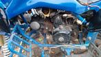 Quad te koop automaat, Fietsen en Brommers, Minibikes, Midibikes en Pitbikes, Ophalen, Gebruikt, Overige typen