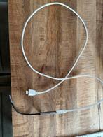 LG 27UL550P 27" 4K Monitor - Zo goed als nieuw!, Computers en Software, Monitoren, Gaming, Ophalen of Verzenden, DisplayPort, 5 ms of meer