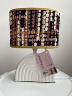 Unieke vintage lampenkap! NIEUW, Huis en Inrichting, Lampen | Lampenkappen, Ophalen of Verzenden, Nieuw
