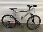 Merida | MTB | 26 inch, Fietsen en Brommers, Fietsen | Mountainbikes en ATB, Ophalen, Gebruikt, Hardtail, Merida