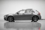 Mercedes-Benz A-klasse A180 Star Edition Luxury |Pano|Memory, Gebruikt, 4 cilinders, Bedrijf, A-Klasse