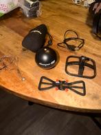 Deeper pro, Watersport en Boten, Ophalen of Verzenden, Zo goed als nieuw, Overige typen