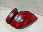 Achterlichten Renault Laguna Grand Tour, Auto-onderdelen, Ophalen of Verzenden, Gebruikt