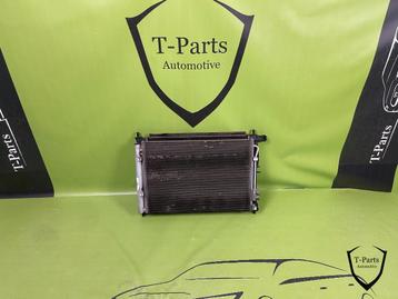 hyundai i20 koelerpakket airco condensor radiateur 14-20 beschikbaar voor biedingen