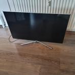 Smart TV 46 inch met Wifi Samsung ue46f320awxxn, 100 cm of meer, Samsung, Gebruikt, Ophalen of Verzenden