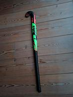 Dita veldstick veldhockey 32 inch 81,5 cm hockeystick, Sport en Fitness, Hockey, Ophalen of Verzenden, Gebruikt, Stick