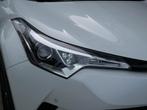 Toyota C-HR 1.2 EXECUTIVE AUTOMAAT | NAVIGATIE | CAMERA | A., Auto's, Toyota, Stof, 4 cilinders, Adaptive Cruise Control, 116 pk