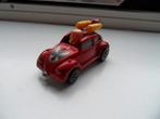 matchbox, Ophalen of Verzenden, Gebruikt, Auto, Matchbox