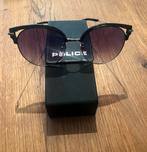 Zonnebril ‘Police’, Overige merken, Zonnebril, Zwart, Ophalen of Verzenden