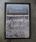 Spiegelkaarten, Boeken, Ophalen of Verzenden, Zo goed als nieuw, Overige typen