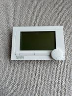 Remeha iSense thermostaat, Doe-het-zelf en Verbouw, Thermostaten, Ophalen of Verzenden, Slimme thermostaat, Gebruikt