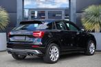 Audi SQ2 2.0 TFSI SQ2 301pk Panoramadak/Stoelverwarming/PDC, Auto's, Audi, Te koop, 5 stoelen, Benzine, 1585 kg