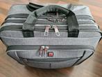 Handbaggage Enrico Benetti, Ophalen, Gebruikt