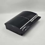 Sony Playstation 3 Phat 40Gb incl. controller + Garantie, Spelcomputers en Games, Spelcomputers | Sony PlayStation 3, Ruilrijk