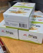 XXL Nutrition Oat Bar Yoghurt Muesli (12x 100g), Sieraden, Tassen en Uiterlijk, Uiterlijk | Dieet en Afvallen, Ophalen, Nieuw