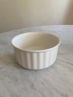 Villeroy & Boch ovenschaal, Gebruikt, Ophalen of Verzenden, Schaal of Schalen, Overige stijlen
