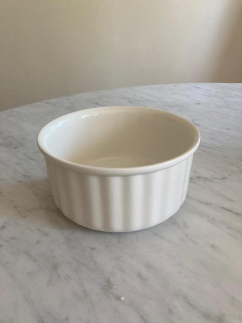 Villeroy & Boch ovenschaal, Huis en Inrichting, Keuken | Servies, Gebruikt, Schaal of Schalen, Overige stijlen, Porselein, Ophalen of Verzenden