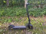 Segway ninebot Max G30 electrische step, Ophalen, Zo goed als nieuw, Elektrische step (E-scooter)