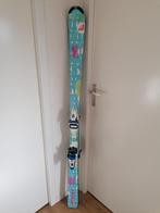 Skilatten 162 cm, 160 tot 180 cm, Gebruikt, Skiën, Ski's