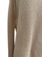 Dante6 trui M, Ophalen of Verzenden, Zo goed als nieuw, Roze