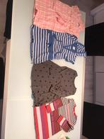 Kinder kleding girl- 3 - 6 years old, Ophalen of Verzenden, Zo goed als nieuw