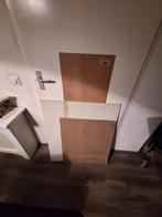 opruiming ( gratis, Ophalen