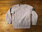 Stone island trui maat 98, Kinderen en Baby's, Kinderkleding | Maat 98, Trui of Vest, Ophalen of Verzenden, Zo goed als nieuw