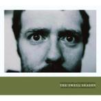 CD: Glen Hansard And Marketa Irglova - The Swell Season Digi, Ophalen of Verzenden, Zo goed als nieuw, Poprock