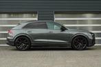 Audi Q8 60 TFSIe 462pk quattro Pro Line S Competition | Pano, Automaat, 12 maanden, Gebruikt, 2995 cc