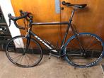 Stevens racefiets, Gebruikt, Aluminium, 57 tot 61 cm, Meer dan 20 versnellingen