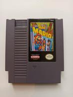 Hotel Mario Nes, Spelcomputers en Games, Avontuur en Actie, Verzenden, 1 speler, Zo goed als nieuw
