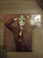 Steve Miller Band - The Joker (1973) Vinyl LP, Verzenden