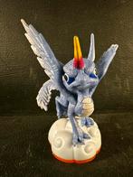 Skylanders giants whirlwind, Avontuur en Actie, 1 speler, Ophalen of Verzenden, Zo goed als nieuw