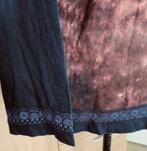 Peppercorn top maat S, Kleding | Dames, Overige kleuren, Ophalen of Verzenden, Zo goed als nieuw, Lange mouw