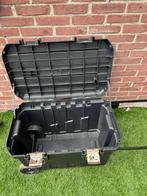 Stanley 1-92-978 Gereedschapswagen met wielen - 110L, Doe-het-zelf en Verbouw, Ophalen, Nieuw