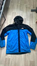 The North Face jas, Ophalen, Gedragen, The North Face, Maat 48/50 (M)
