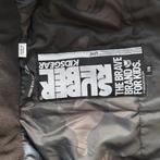 Skijas winterjas Super Rebel maat 176 - Zo goed als nieuw, Kinderen en Baby's, Kinderkleding | Maat 176, Ophalen of Verzenden