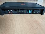 JBL Club A1000 Monoblok Versterker - 1000W, Auto diversen, Autospeakers, Ophalen of Verzenden, Gebruikt